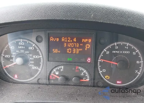 2018 Ram Promaster 1500 Low Roof 136 Wb from USA, damaged, VIN 3C6TRVAG6JE132384